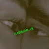 hawrami_4r