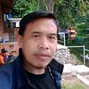 putra.pasundan11