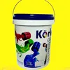 korlerpaint