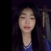 khwanrutai.kosa