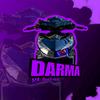 darma.vlog