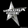 pler_kuda_jawa