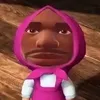 co_be_hau_da_den_slay