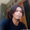hery.fernandez