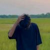 awara_4k1