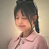 _.rainykpop