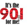 bassam9011