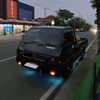 sapek_ghoib