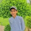 your_ahmad.1