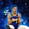 jomsssboy