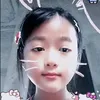phantrongduongi