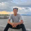 its_me_rhyne5