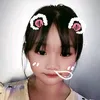 sang.luu00