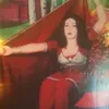 luckymadam