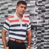 md.khaja.sheiks