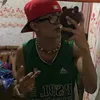 zedricklingon1