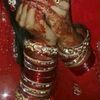 mrs.bilal847