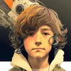 maxfrewin6