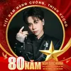 my.dinh.truong.qu