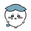 iluvgonn