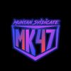 mk.4756