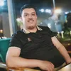 9kuda3