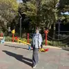 shanyasalam4