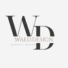 waed_design