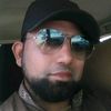qasim.mohsin5