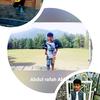 abdulrafay.abbasi6