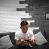 fansmuuu_45
