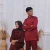 rikawulandari_2