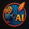 AI เพื่อความสนุก