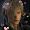 euannno