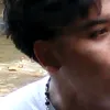 nathan.mm08
