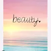milica_simic_28