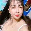 nguynththanhthy739