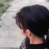 hasna.azzahra631