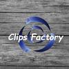 clipsfactory4