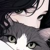 liliy_0095