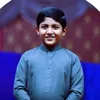 faizanstar.91