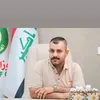 user873324416610