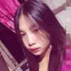 elisabet.ayung.ay