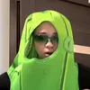 .skolimiara4