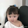 yeang8511