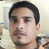 user13085824510120