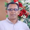 sarih.usman