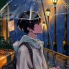 henzstory24