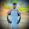 liaqat.ali2180