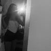 lucia_dettorre_